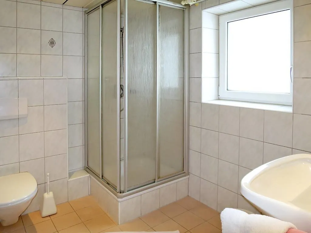 Hôtel Haus Tauferer 600W à Sölden 0*,  Autriche